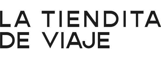 La Tiendita de Viaje